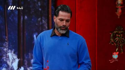 صادقی: از مردم تبریز بعید به باقری آن حرفها زده شود