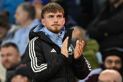 احتمال فسخ قرارداد پدیده لیورپول با استون ویلا در ژانویه