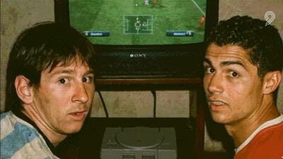 خارج از دید (28 آذر)