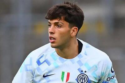 پدیده اینتر شاگرد دیگو سیمئونه می‌شود؟