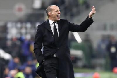 بیانیه تند ناپولی علیه آلگری