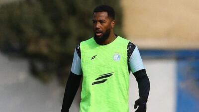 ادعای عجیب و جنجالی درباره نازون: او مشکل قلبی دارد! (ویدیو)