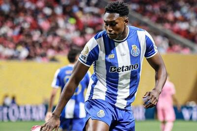 تاتنهام به‌دنبال مهاجم اسپانیایی پیشین اتلتیکومادرید