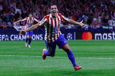 ستاره ایتالیایی خیلی زود به کشورش بازخواهدگشت!