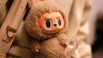  کارگردان عنوان Paddington، هدایت‌ فیلم لابوبو را بر عهده گرفت - گیمفا