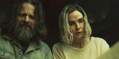  اطلاعات تازه‌ای درباره فیلم‌برداری فصل پایانی سریال Silo منتشر شد - گیمفا