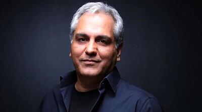  مهران مدیری: طنز رضا عطاران چرک است - گیمفا