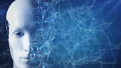  سونی در پی سانسور بازی‌ها با هوش مصنوعی است - گیمفا