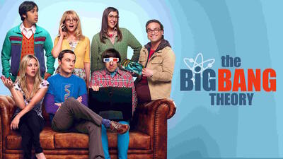  بزرگ‌ترین پیچش‌های داستانی سریال The Big Bang Theory - گیمفا