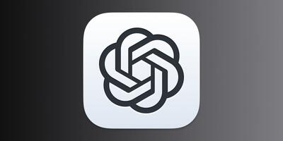 قابلیت پین‌کردن چت‌ها بالاخره به ChatGPT اضافه شد