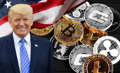 بازار با یک تاس، میلیاردر شو