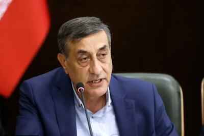 قائم‌پناه: نسخه نجات کشور، صبر اصلاح‌طلبانه و حرکت تدریجی است