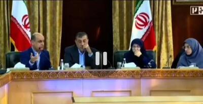 استاندار گیلان: دفن پسماند در استان دیگر امکان‌پذیر نیست ، ضرورت انتقال زباله از گیلان ، تهدیدی جدی برای محیط‌زیست گیلان