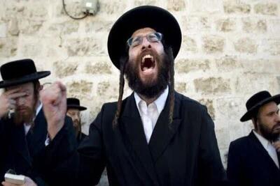 فوری | آشوب در اورشلیم‌ | ارتش بیانیه داد