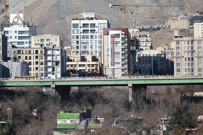 برگزاری رویداد «بذر طلایی» با محور نوآوری در مدیریت شهری