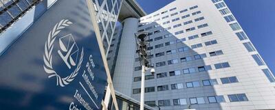 آمریکا دیوان لاهه را تهدید کرد؛ لاهه پاسخ داد | پای مناقع‌ صهیونیست‌ها در میان است‌