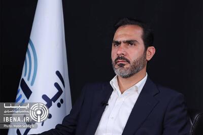 آیا نوسانات ارز نگران‌کننده است؟