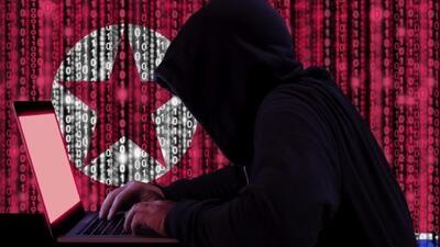 سرقت ۲ میلیارد دلار بیت‌کوین توسط هکر‌های کره‌شمالی