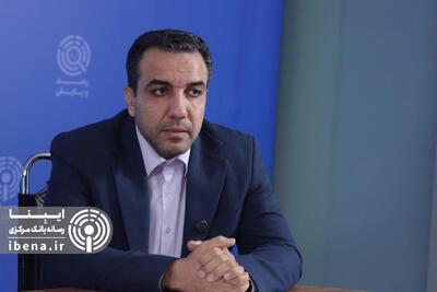 پلتفرم‌های آنلاین طلا می‌توانند با یک کلیک فرار کنند