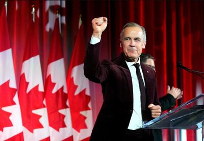 از سرگیری مذاکرات بازنگری توافق تجارت آزاد کانادا و آمریکا