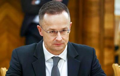  آماده میزبانی‌ نشست صلح میان ترامپ و پوتین هستیم