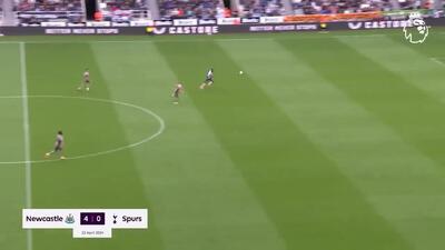 ویدئو: ایساک مرد سال فوتبال سوئد شد