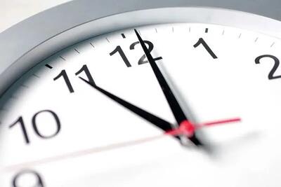  شروع فعالیت مدارس، دانشگاه‌ها و ادارات بوشهر شنبه از ساعت ۹ صبح