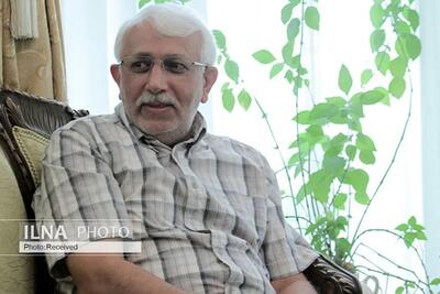 سناریوهای همه طرف‌های درگیر در رابطه با  لبنان / بدون حل و فصل اختلاف دولت و حزب‌الله، روابط ما با بیروت به حالت عادی بازنمی‌گردد