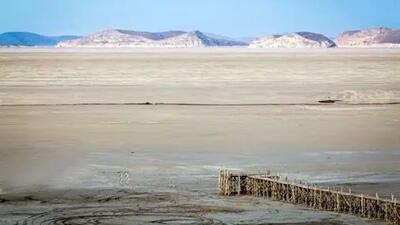 هم آموزی برای توسعه ظرفیت تشکل‌های مردم نهاد حوضه آبریز دریاچه ارومیه