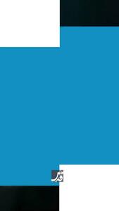 ترندهای فناوری ۲۰۲۶ + فیلم