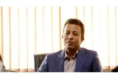 جزئیات شارژ اعتبار مرحله دوم طرح یسنا؛ شب یلدا