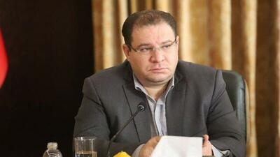 روایت قدرت بدون صداقت برای مردم مفهومی ندارد