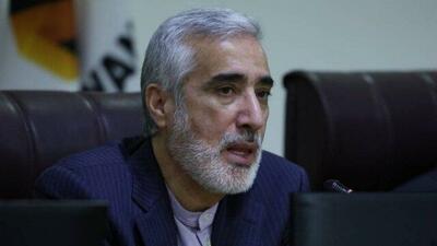 هشدار افزایش تجویز داروهای گران‌قیمت تک‌نسخه‌ای