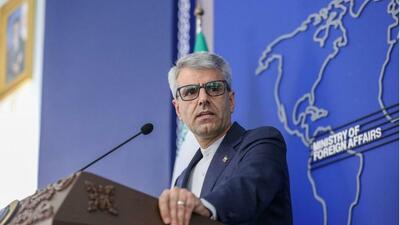 مصونیت‌بخشی ظالمانه و عریان به جنایتکاران تحت تعقیب، توسط آمریکا