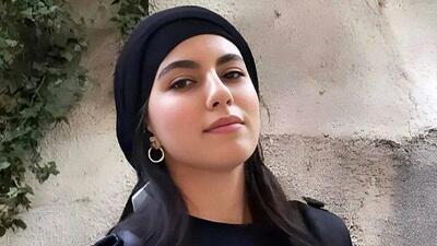 چرا حکم قصاص قاتل الهه حسین نژاد اجرا نشد؟