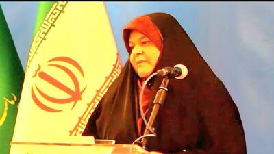 ایران تحریم‌های کانادا علیه مقام‌های ایرانی را محکوم کرد