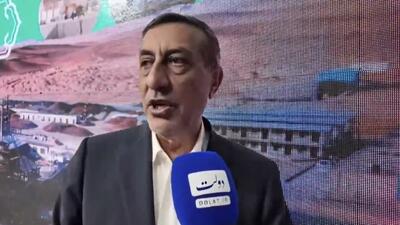 تصویب ۶۵ هزار میلیاردتومان اعتبار برای خراسان جنوبی