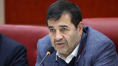 واکنش دنیا مالی به حکم حبس دوومیدانی‌کاران در کره؛ قطعا اعتراض می‌کنیم