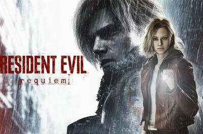  هر آنچه که باید از بازی Resident Evil Requiem بدانید