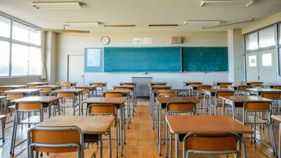 آخرین بررسی وضعیت تعطیلی مدارس هرمزگان و بوشهر شنبه ۲۹ آذر ۱۴۰۴