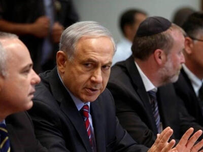 منطق تداوم تنش در چهار جبهه - دیپلماسی ایرانی