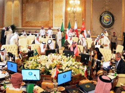 «اجماع‌سازی مصنوعی» علیه ایران - دیپلماسی ایرانی