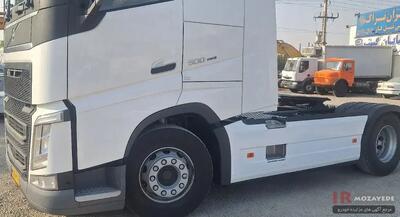 آخرین فرصت ثبت نام  106 دستگاه حراجی ماشین سنگین های (نهاجا) تا 1 دی ماه 1404