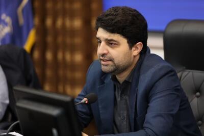  معاون فرماندار تهران: مسیر بازآفرینی محله ده‌ونک هموار شود