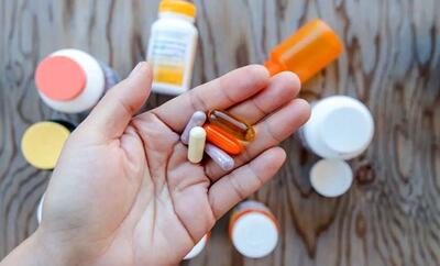 وقتی سلامت کالا می‌شود/از لاغری فوری تا درمان قطعی