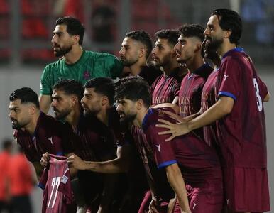 نساجی - فرد البرز؛ نبرد دفاع‌های فولادی لیگ یک در آستانه پایان نیم‌فصل