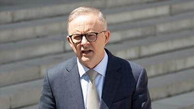  آغاز بزرگترین طرح بازخرید اسلحه توسط دولت استرالیا پس از حمله تروریستی در سیدنی