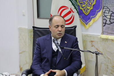 بازار مواد غذایی کشور در ماه‌های پیش‌رو بدون کمبود تأمین می‌شود