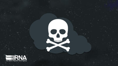  ۶ نفر در تربت‌جام بر اثر مسمومیت با مونوکسید کربن روانه مرکز درمانی شدند