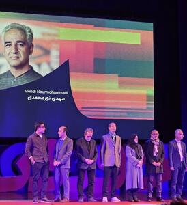  ظرفیت‌های بومی ایلام در قاب مستند/فیلم‌سازان حمایت می‌خواهند